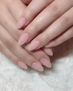 《オフなし》ワンカラーorグラデーション