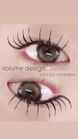 フラットラッシュ付け放題🦢コーティング付