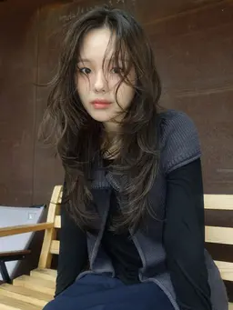 🚨急募‼︎​〜​カット＋デジタルパーマ​〜​