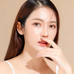 【学割U22】【ポアレスニキビケア】ピーリング＋鎮静