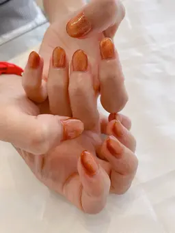 マグネットワンカラー