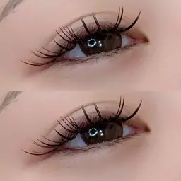 💝バインドロック💝保証80束まで/オフありの方/LED+500円