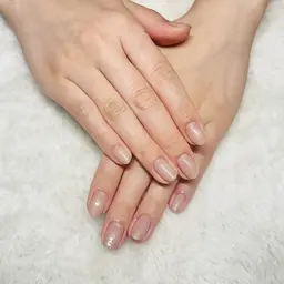 ワンカラー(オフ込)