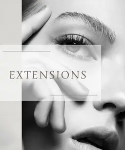 ここから【エクステ】のクーポン↓