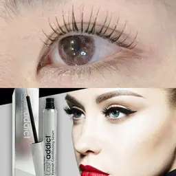 数量限定🎀ラッシュリフト&ラッシュアディクト美容液1本付き　14000円