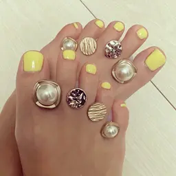 ⚠️ミニモ限定《ワンカラー》