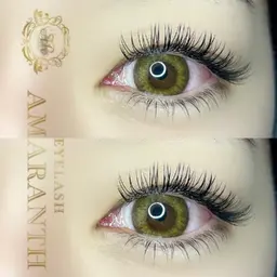 フラット×アップワードラッシュ100本 4500円