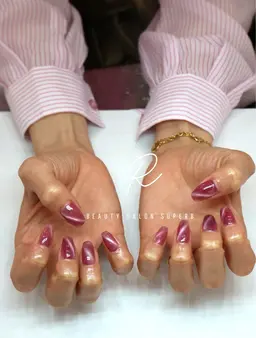 🌻ハンドオフなし🌻マグネット・フラッシュ🧲📸✨