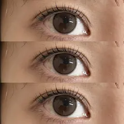 🍎まつ毛パーマ🍎