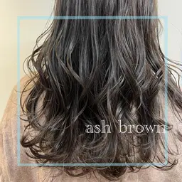 似合わせカット+ ワンカラー💇‍♀️クイックトリートメント付き*.+ﾟ