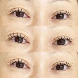 3/16​〜​オフなし90分フラットラッシュ120本