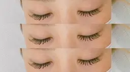 ！3week以内限定！リペア80本✨2回連続までOK◎