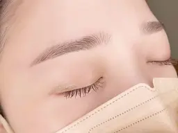 限定価格！美眉アイブロウWax🤎