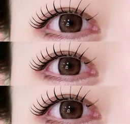 【OPEN記念☆】🎀パリジェンヌ🎀