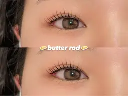 💞【ご新規様限定】まつげパーマ➕アイシャンプー➕コーティング束感仕上げ💞