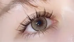 🌸下まつげ🌸　20本2000円