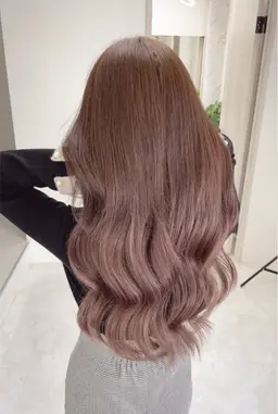 最高級✨サラ艶✨シールエクステ80本✨