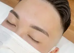 美眉スタイリング、先着5名限定✨