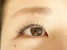 🌹人気No.1🌹オフ込み★最高級セーブル シングルエクステ140本