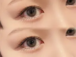 🫧大人気メニュー🫧パリジェンヌラッシュリフト上《minimo初回価格》