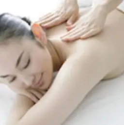 平日ミニモ限定🌈ボディ45分+ヘッド20分