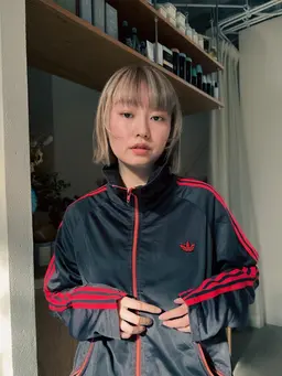 🌈5stepTOKIOトリートメント🌈※再来+550