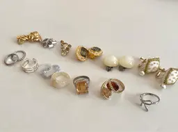 【モニター】顔タイプ診断®︎