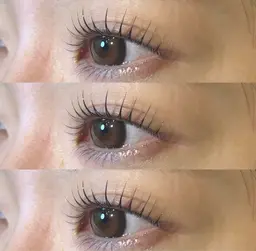 🎄12月ご新規様限定クーポン🎄当店人気No.1パリジェンヌラッシュリフトorラッシュリフト