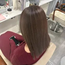 《ハイライト🎨》