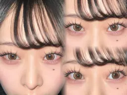 🎀コーティング購入🎀