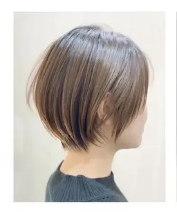 酸熱トリートメント🌞