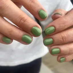 ハンドワンカラー【オフなし】