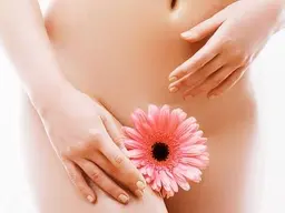 【平日限定】即つるキレイ♪ブラジリアンワックス脱毛（VIO）¥9900→¥3,980