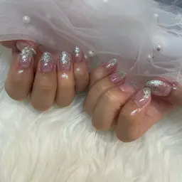 💖急募💖オフ有/無 ミラー　ワンカラー　🧡急募🧡1月25日10時​〜​18時