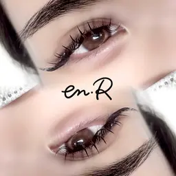 🌼セーブルラッシュ［160本］💛🐣🫧