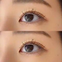 🪄パリジェンヌラッシュリフト🪄