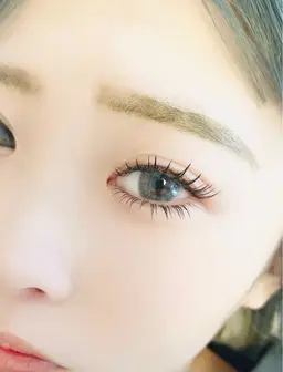 ❤️‍🔥人気パリエク❤️‍🔥バインドロック100束。コーティング＆アイシャンプー。2回目13980