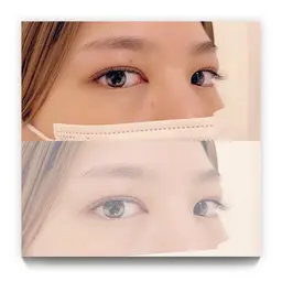 ミニモ限定❣️フラットラッシュ100本&3stepトリートメント⭐️オフ込み