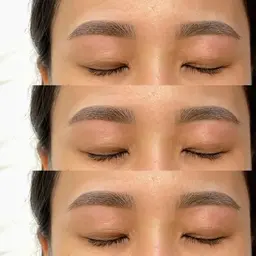 【🪞期間限定🪞】eyebrow wax 🥣