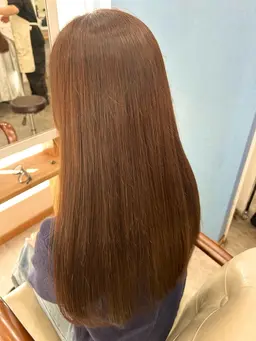 【平日限定】ワンカラーモデル💜💜💜