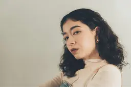 🌿ナチュラルに仕上がる眉パーマ(WAX メイク込み)