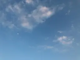 🪄nail off & care 🧴