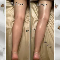 【😌心も体もデトックス😌】痛みの少ない深層アロマリンパマッサージ60分