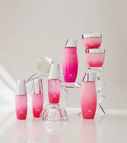 【50%off】カット+オージュア3stepトリートメント