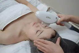 特別価格‼️美ボディ✨レディース美肌脱毛✨（腕or顔or脇or脚or背中orお腹）