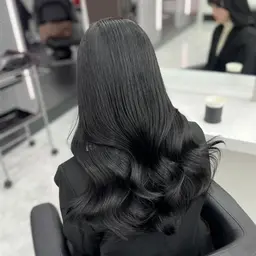 【🤍今だけ🤍】モデルの様な透明感カラー➕炭酸スパ🤍2200円​〜​🤍