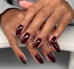 新規 オフ込み ちゅるんワンカラー