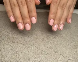 日曜限定🎌ハンドワンカラー/グラデーション/🩷色々カラーあり❣️❣️