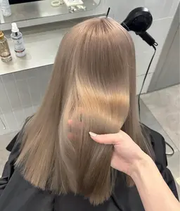 カウンセリング🎧🩶