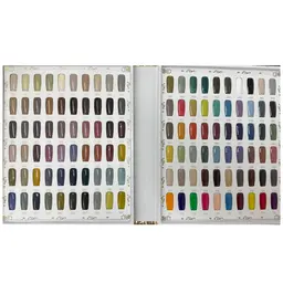 (オフなし)footフット ワンカラー